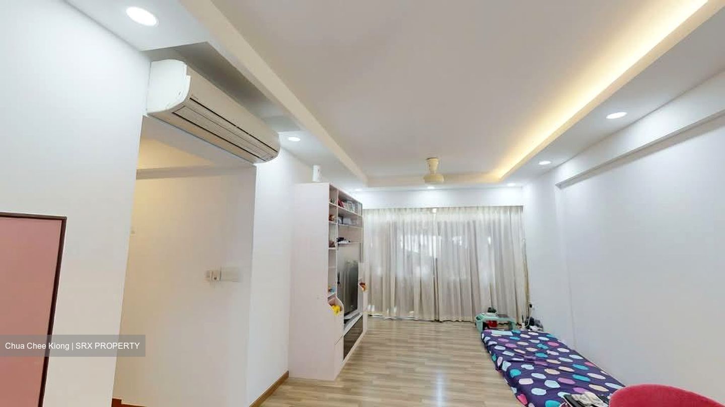 Blk 678A Waterway Brooks (Punggol), HDB 4 Rooms #555687311